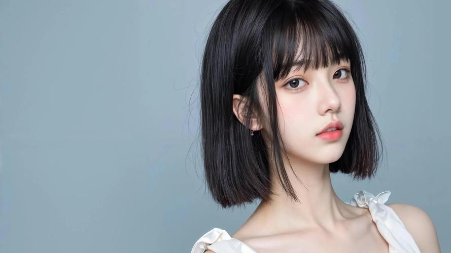 “十四五”成绩单彰显中国治理效能提升